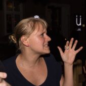  Sproing Pics (57/104)